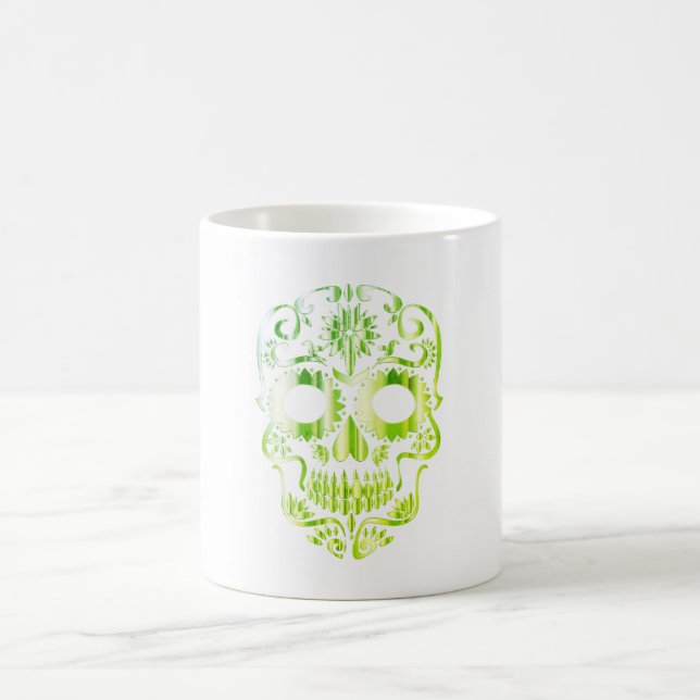 De Café caneca na moda (Centro)