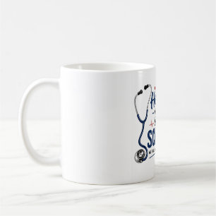 De Café Caneca Não São Todos os Heróis que Usam Capas, Alg