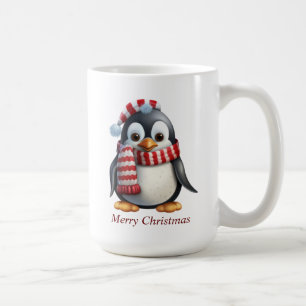 De Café Caneca Natal