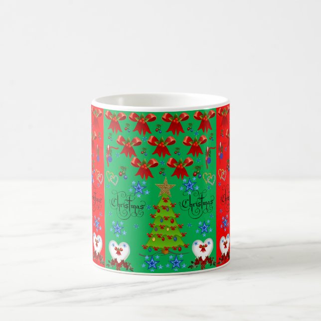 De Café Caneca Natal (Centro)