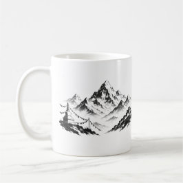 De Café Caneca Nature Energy 