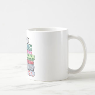 De Café Caneca Nerd