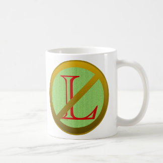 De Café Caneca No-l