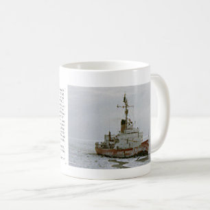 De Café caneca Northwind