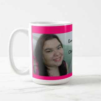 De Café Caneca Nosso Tempo Juntos