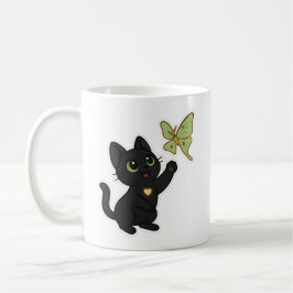De Café Caneca NovaCatAdventures e Lunar Moth Frolics v2