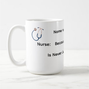 De Café Caneca Nunca É Apenas um Turno
