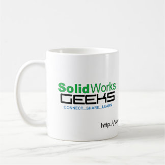 De Café Caneca - o 2D é para mariquinhas