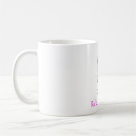 De Café Caneca O Nosso Cachorro Manda na Nossa Casa