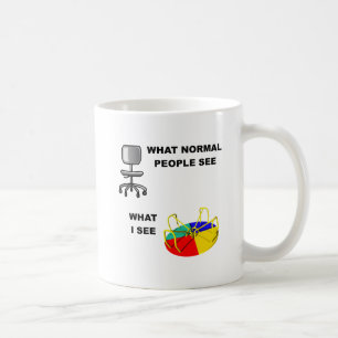 De Café Caneca O Que Eu Acho Engraçado