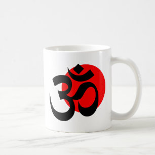 De Café Caneca Ohm