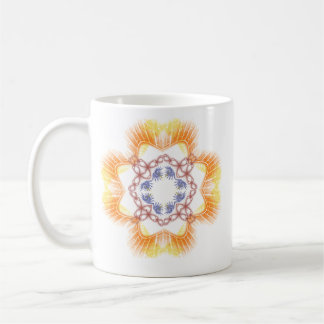 De Café caneca orbal