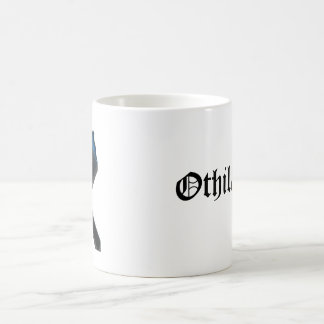 De Café Caneca Othila