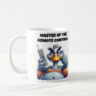 De Café Caneca Pai Definição Engraçada