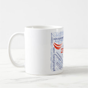 De Café Caneca (paisagem)
