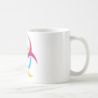 De Café Caneca pandémica