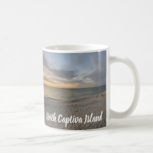 De Café Caneca panorâmico feita sob encomenda da foto -