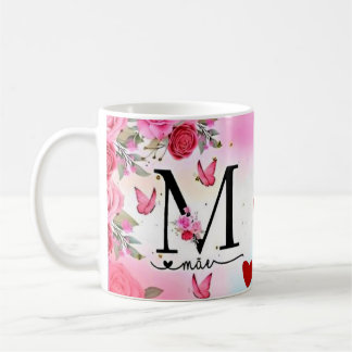 De Café Caneca para mães 