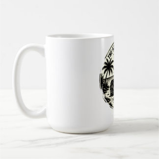 De Café Caneca para Retro Gamers
