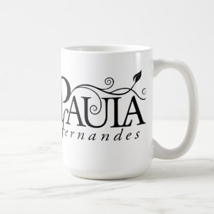 De Café Caneca Paula Fernandes 01