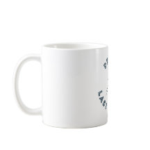 Caneca Per Meu Último E-mail