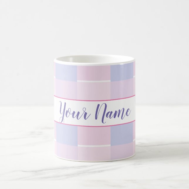 De Café Caneca - personalizada (Centro)
