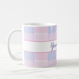De Café Caneca - personalizada