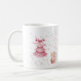 De Café Caneca Personalizada