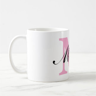 De Café caneca personalizada