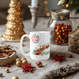 De Café Caneca Personalizada