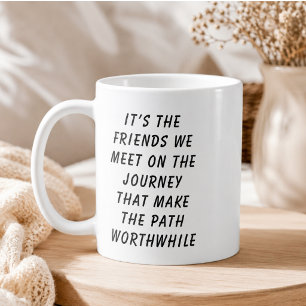 De Café Caneca Personalizada Amiga Dia da Amizade