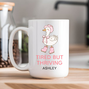De Café Caneca Personalizada Divertida para Pequena Empres