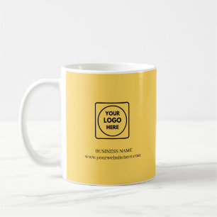 De Café Caneca Personalizada para Presente Corporativo com
