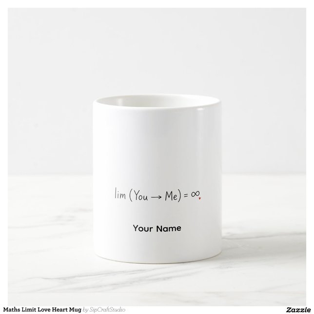 De Café Caneca Personalizada Presente Engraçado para Profe (Criador carregado)