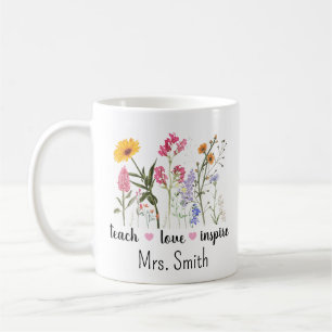De Café Caneca Personalizada Professor Sublimação . Caneca