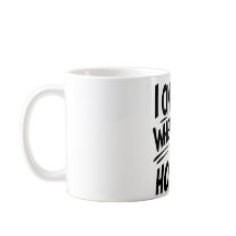 Caneca Pessoas Feias Bebê Engraçado