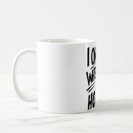 De Café Caneca Pessoas Feias Bebê Engraçado