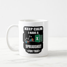 De Café Caneca Planilha, Caneca Atalho Excel, Caneca Excel