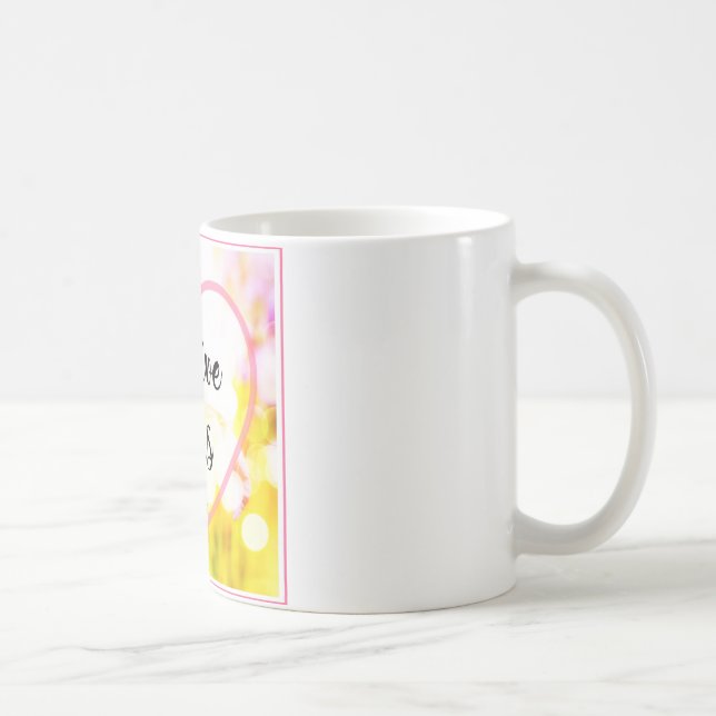 De Café Caneca positiva das impressões (Direita)