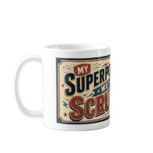 Caneca Presente para Enfermeiros - Meme Divertido 