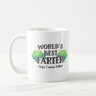 De Café Caneca Presente para o Dia do Pai do Melhor Pumist