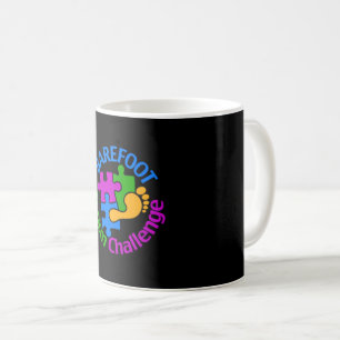 De Café Caneca preta do CCB