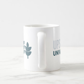 De Café Caneca principiante da universidade