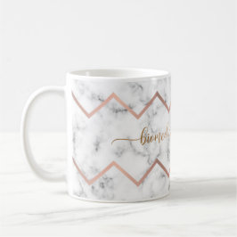 De Café Caneca Profissão Biomedicina Estética
