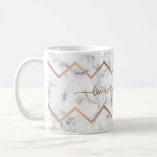 De Café Caneca Profissão Biomedicina Estética
