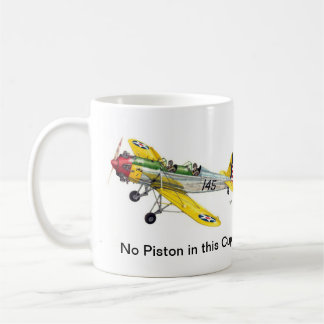 De Café Caneca PT-22