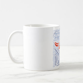 De Café Caneca (quadrada)