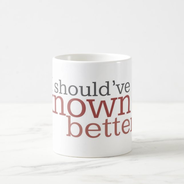 De Café Caneca | que da música eu devo ter conhecido (Centro)