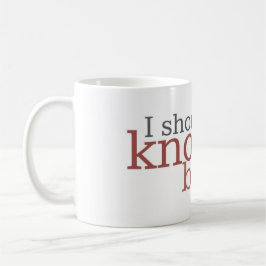 De Café Caneca | que da música eu devo ter conhecido