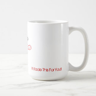 De Café Caneca quente do Kool-Auxílio